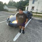 Kurt Cabrera - Facebook