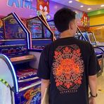Kurt Cabrera - Facebook