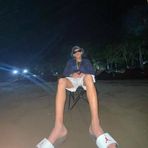 Kurt Cabrera - Facebook
