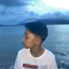 Kurt cabrera - @kurt.cabrera51 - TikTok