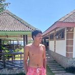 Kurt Cabrera - Facebook