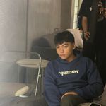 Kurt Cabrera - @_kurtjohn_ - Instagram
