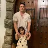 Kurt Cabrera - @kurt.cabrera3 - TikTok