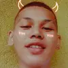 Kurt Cabrera - @kurtcabrera4 - TikTok