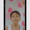 Kurt cabrera - @kurtcabrera1 - TikTok