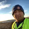Kurt Cabrera - @kurtcabrera - TikTok