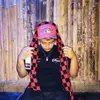 kurt cabrera - @kurt.cabrera38 - TikTok