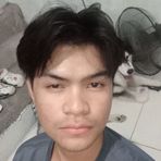 Kurt Cabrera - Facebook