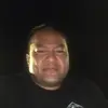 Kurt cabrera - @kurtcabrera0 - TikTok