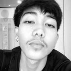 Kurt Cabrera - Facebook