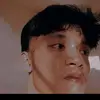 Kurt Cabrera - @kurt.cabrera8 - TikTok