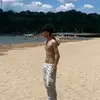 Kurt_cabrera - @kurt_cabrera_ - TikTok