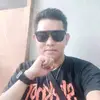 Kurt Cabrera Vargas - @kurt.cabrera.varg - TikTok