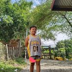 Kurt Ivan Cabrera - Facebook