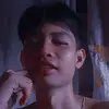 kurt - @princekurtcabrera - TikTok