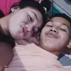 kurtcabrera18 - @kurtcabrera18 - TikTok