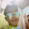 kurtcabrera19 - @kurtcabrera19 - TikTok