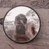 kurtcabrera485 - @kurtcabrera485 - TikTok