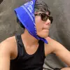 Kurt's - @cabrerakurt - TikTok