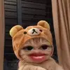 Yhuan Kurt Cabrera - @yhuan.kurt.cabrer - TikTok