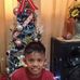 Kurt Caceres - Facebook