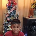 Kurt Caceres - @cacereskurt - Instagram