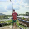 Kurt Caceres - @kurt.caceres - TikTok