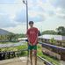 Kurt Caceres - Facebook