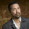 Kurt Caceres - @kurt_caceres - TikTok