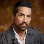 Kurt Caceres Heinzman - @kurt_caceres - Instagram