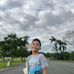 Kurt Francis Caceres Camila - Facebook