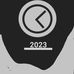 Kurt Revin Caceres - Facebook