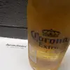 kurtcaceres - @kurtcaceres - TikTok