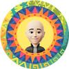 Curt Cantrell - @curt.cantrell - TikTok
