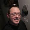Curt Cantrell - @curtcantrell - TikTok