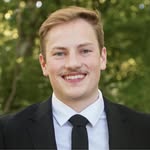 Kurt Cantrell - @kurtcantrell - Instagram