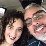 Kurt Cantrell - @kurt.cantrell.3 - Instagram