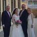 Kurt Cantrell - Facebook