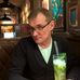 Kurt Cantrell - Facebook