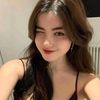 kurtcantrell7 - @kurtcantrell7 - TikTok