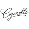 Caporelli - @caporelli.shop0 - TikTok