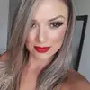 Kamila caporelli - @kcaporelli28 - TikTok