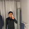 ️kurty - @kurtgazz - TikTok