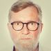 Kurt Carlsen - Facebook