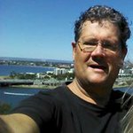 Kurt Carlsen - @carlsenkurt - Instagram