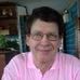 Kurt Carlsen - Facebook