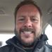 Kurt Carlsen - Facebook
