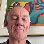 Kurt Carlsen - Facebook