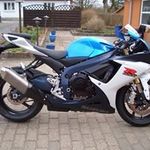 Kurt Carlsen - @kurt.carlsen.77 - Instagram