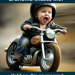 Kurt Carlsen - @up_full_throttle_max_g - Instagram
